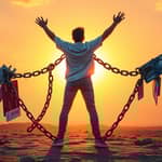 Consolidación de Deudas de Tarjetas: ¿Es Para Ti?