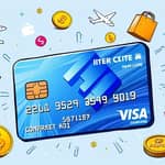 Tarjetas Co-Branded: Alianzas Estratégicas para tus Beneficios