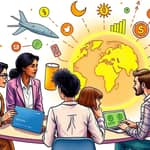 Tarjetas para Emprendedores: Herramientas Financieras Clave para tu Negocio