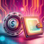 De Tarjetas Físicas a Digitales: La Evolución de los Medios de Pago