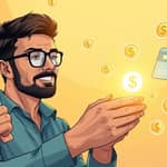 La Importancia del Límite de Crédito: Úsalo a tu Favor