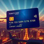 Tarjetas Premium: ¿Valen Realmente la Pena? Un Análisis Detallado