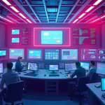 Monitoreo de Actividad: Cómo Vigilar tus Tarjetas contra el Uso Fraudulento