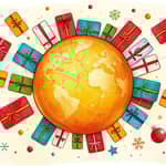 Tarjetas de Regalo: Un Recurso Práctico y Versátil