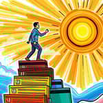 Recupera el Control: Deudas de Tarjeta y Estrategias de Pago