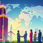 Fusiones y Adquisiciones: Análisis Estratégico