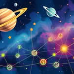 Instrumentos Financieros: Un Universo de Opciones