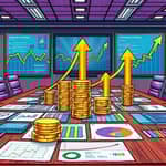 Análisis de Valor Económico Agregado (EVA)