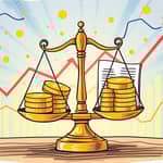 La importancia del Fondo de Maniobra