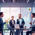 Optimización de Ingresos: Estrategias Efectivas