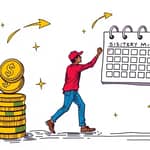 Elige el Mejor Plazo para tu Préstamo Personal