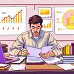 Errores al Pagar Préstamos: Cómo Evitarlos