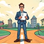 Préstamos con ASNEF: Opciones y Consideraciones