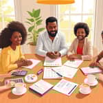 Preguntas Esenciales Antes de Firmar un Préstamo