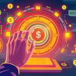 Préstamos Flexibles: Adaptándose a tus Necesidades