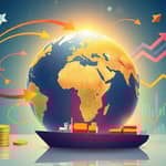 El Balance de Pagos: La Salud Económica de un País