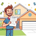 Pre-aprobación de Préstamos: ¿Qué Significa para Ti?