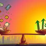 Deudas y Inversiones: ¿Qué Pagar Primero?