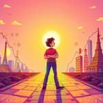 El Error Común del Inversor Novato y Cómo Evitarlo