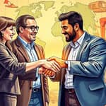 Préstamos con ICO: Apoyo para Empresas y Autónomos