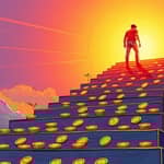 Tu Primer Millón: El Camino hacia la Libertad Financiera