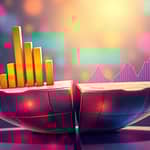 Análisis Vertical y Horizontal: Dos Caras de la Moneda