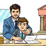 La Importancia del Aval en Algunos Préstamos