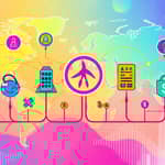 Innovación en Inversiones: Tendencias que no Puedes Ignorar