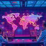 ¿Es el Momento de Invertir? Señales del Mercado a Observar