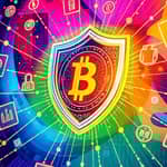 Prevención del Fraude Financiero