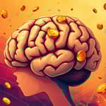 Finanzas Conductuales: La Psicología del Dinero