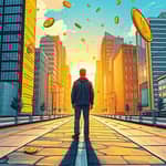 Préstamos Sin Intereses: ¿Mito o Realidad?