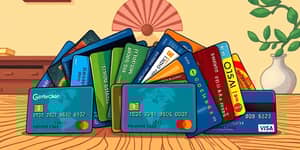 Elige la Tarjeta Perfecta para tus Necesidades Financieras