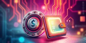 De Tarjetas Físicas a Digitales: La Evolución de los Medios de Pago