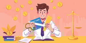 Cuando Cancelar una Tarjeta es la Mejor Opción