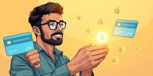 La Importancia del Límite de Crédito: Úsalo a tu Favor