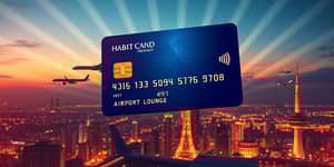 Tarjetas Premium: ¿Valen Realmente la Pena? Un Análisis Detallado