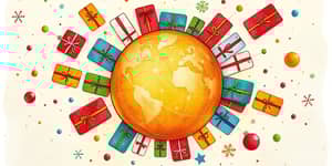 Tarjetas de Regalo: Un Recurso Práctico y Versátil