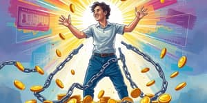 Deudas de Tarjeta: Estrategias Efectivas para Salir de Ellas