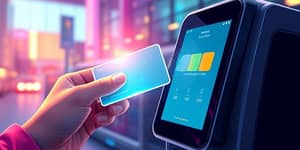 Contactless y Chip: Lo que Debes Saber sobre la Tecnología de tus Tarjetas
