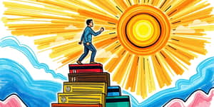 Recupera el Control: Deudas de Tarjeta y Estrategias de Pago