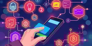 Gestiona tus Pagos con Tarjeta de Forma Inteligente