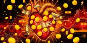 Flujo de Caja: El Oxígeno de Toda Empresa