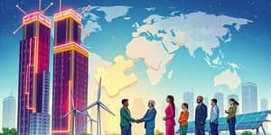 Fusiones y Adquisiciones: Análisis Estratégico