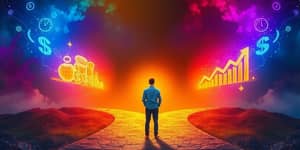 El Costo de Oportunidad en tus Decisiones