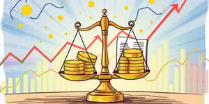 La importancia del Fondo de Maniobra