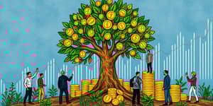 Inversión Sostenible: Rentabilidad y Responsabilidad