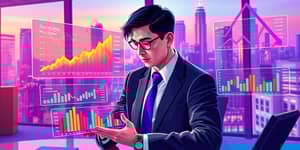 Análisis de Ratios: Diagnóstico de tu Negocio