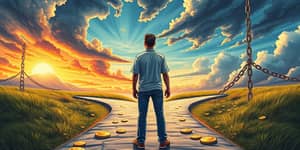 Préstamos Rápidos: ¿Son la Solución o el Peligro?