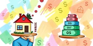 Refinanciar tu Préstamo: ¿Cuándo es una Buena Idea?